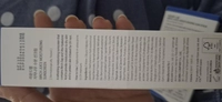 1732664218_2.jpg?f=webp&w=200
