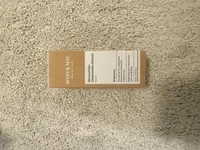 1732677416_1.jpeg?f=webp&w=200
