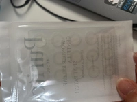 1732684928_1.jpg?f=webp&w=200