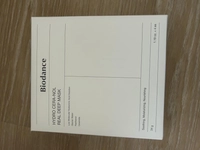 1732685394_1.jpeg?f=webp&w=200