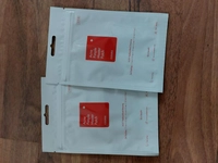 1732685742_1.jpg?f=webp&w=200
