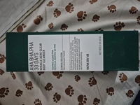 1732686956_1.jpg?f=webp&w=200