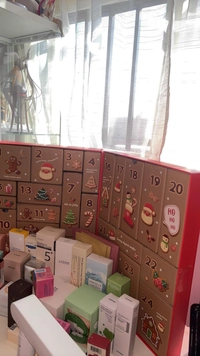 1732705612_1.jpeg?f=webp&w=200