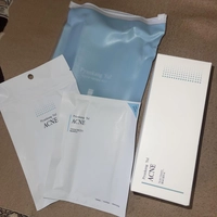 1732711518_1.jpeg?f=webp&w=200