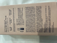 1732715651_2.jpg?f=webp&w=200