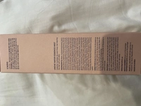 1732715651_3.jpg?f=webp&w=200