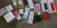 1732715843_1.jpeg?f=webp&w=200