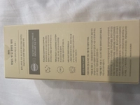 1732715955_2.jpg?f=webp&w=200