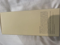 1732715956_3.jpg?f=webp&w=200