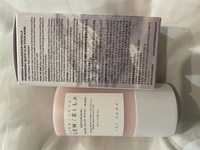 1732716984_3.jpg?f=webp&w=200