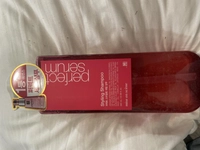 1732717185_1.jpg?f=webp&w=200