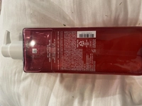 1732717186_2.jpg?f=webp&w=200