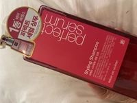 1732717186_3.jpg?f=webp&w=200