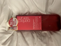 1732722566_1.jpg?f=webp&w=200