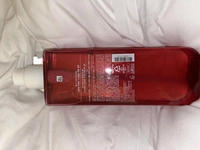 1732722567_2.jpg?f=webp&w=200
