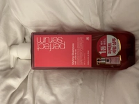 1732722567_3.jpg?f=webp&w=200