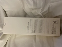 1732722781_2.jpg?f=webp&w=200
