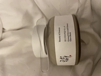 1732723014_3.jpg?f=webp&w=200