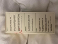 1732723290_2.jpg?f=webp&w=200