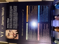 1732723994_3.jpg?f=webp&w=200