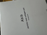 1732725444_1.jpg?f=webp&w=200