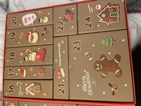 1732726487_3.jpg?f=webp&w=200