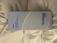 1732726717_1.jpg?f=webp&w=200