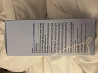 1732726718_2.jpg?f=webp&w=200