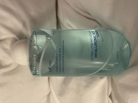 1732726718_3.jpg?f=webp&w=200