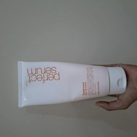 1732741180_1.jpg?f=webp&w=200