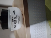1732799656_1.jpg?f=webp&w=200