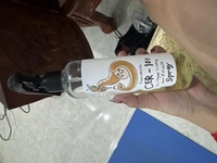 1732801610_1.jpg?f=webp&w=200