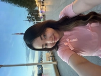 1732802338_1.jpeg?f=webp&w=200