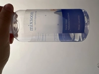1732803217_1.jpg?f=webp&w=200