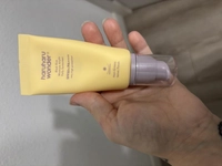 1732805341_1.jpeg?f=webp&w=200