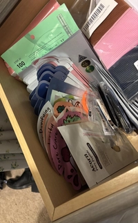 1732808193_1.jpeg?f=webp&w=200