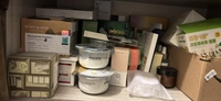 1732821101_1.jpeg?f=webp&w=200