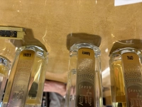 1732826250_1.jpeg?f=webp&w=200