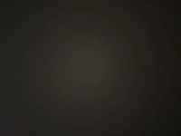 1732827128_1.jpg?f=webp&w=200