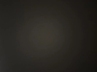 1732827129_2.jpg?f=webp&w=200