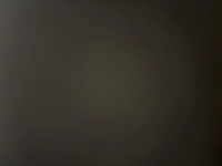1732827200_2.jpg?f=webp&w=200