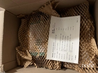 1732842912_1.jpeg?f=webp&w=200