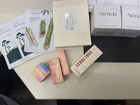1732851647_1.jpeg?f=webp&w=200