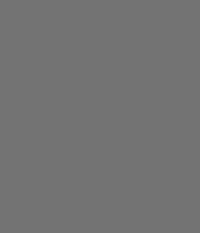 1732853718_1.png?f=webp&w=200