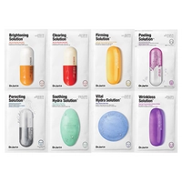 1732859499_1.png?f=webp&w=200