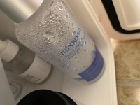 1732863865_1.jpeg?f=webp&w=200