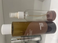 1732869166_1.jpeg?f=webp&w=200