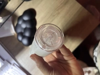 1732875890_2.jpeg?f=webp&w=200