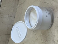 1732876754_1.jpeg?f=webp&w=200
