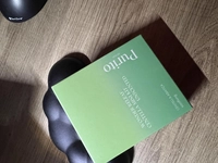 1732876842_1.jpeg?f=webp&w=200